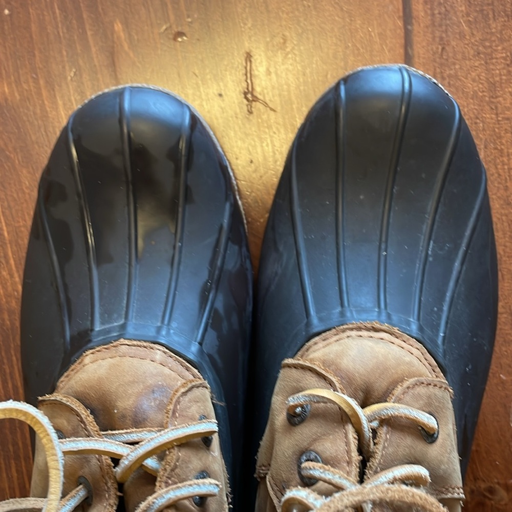 Sperry Top-sided - Picture 2 of 3